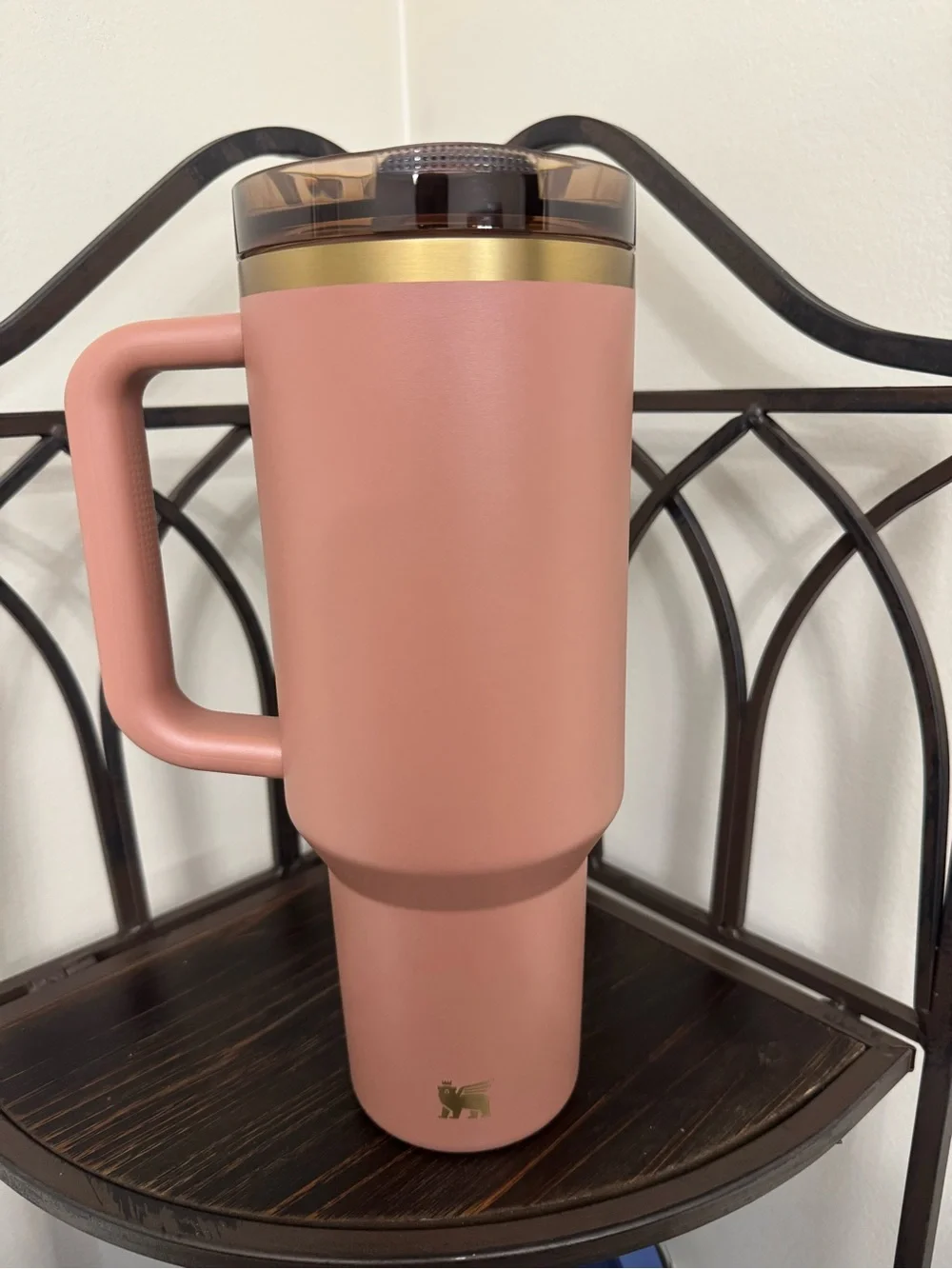 Stanley Mocha Latte 40oz ProTour